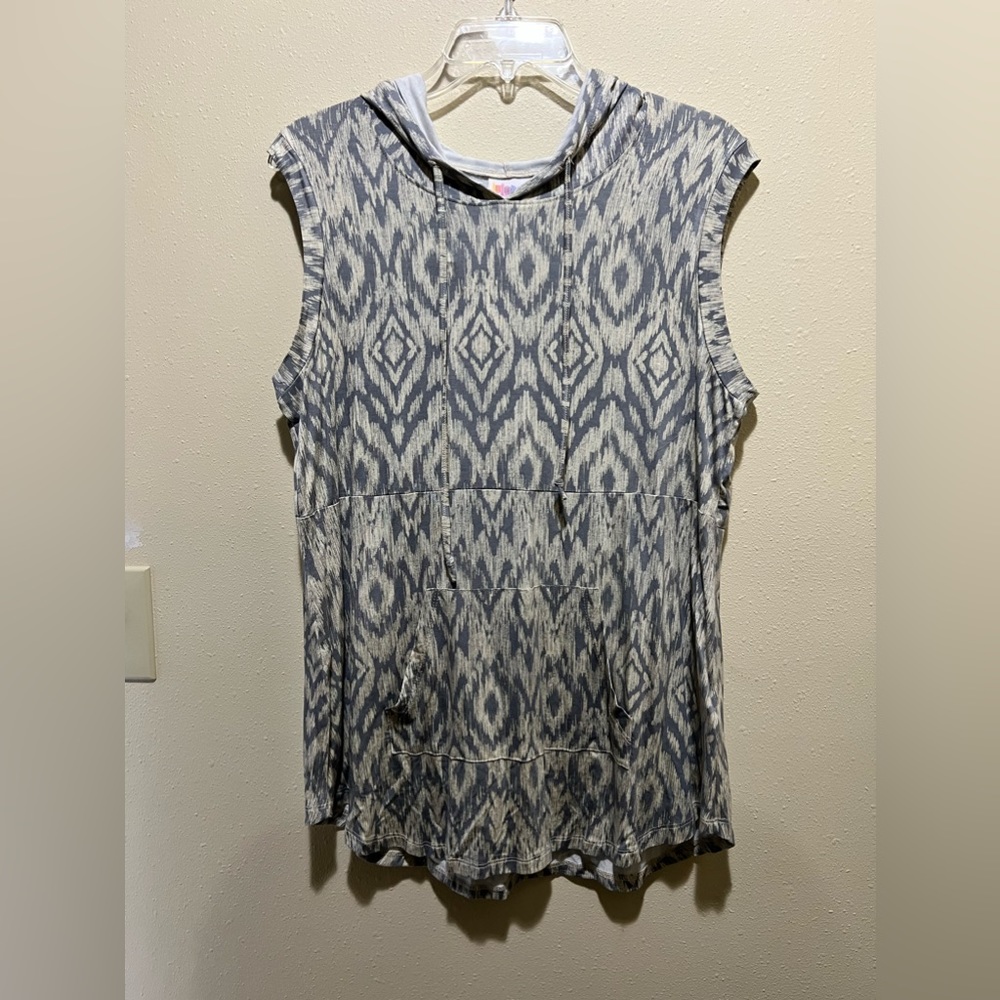 Lularoe Brittany size Medium